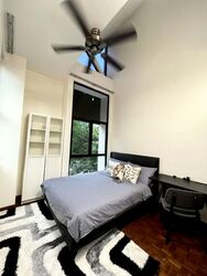 Jalan Mat Jambol (D5), Semi-Detached #559249721